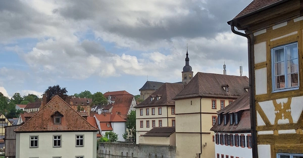 Немецкие игорные сайты онлайн для старшего поколения