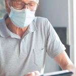 Безопасное изучение цифровых технологий старшим поколением