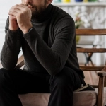 Азартные развлечения для зрелого возраста: разумный подход к досугу