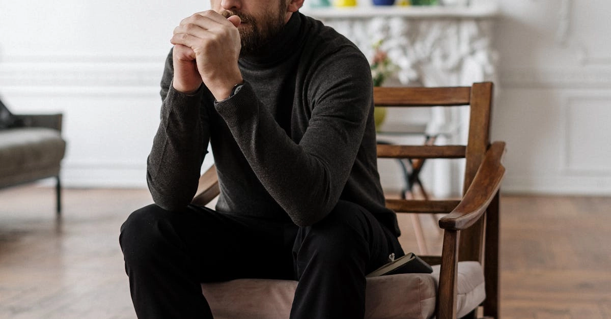 Азартные развлечения для зрелого возраста: разумный подход к досугу