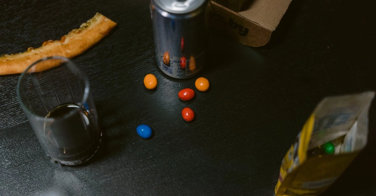 Игровой автомат Sugar Rush с яркими сладостями и множителями