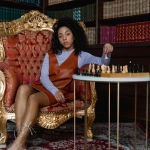 Wolf Gold слот-игра для зрелого поколения с простыми правилами