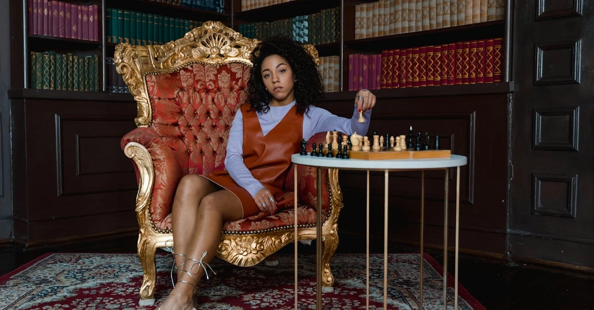 Wolf Gold слот-игра для зрелого поколения с простыми правилами