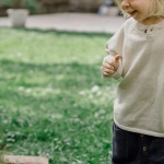 Sweet Bonanza 1000 современная игра для взрослых