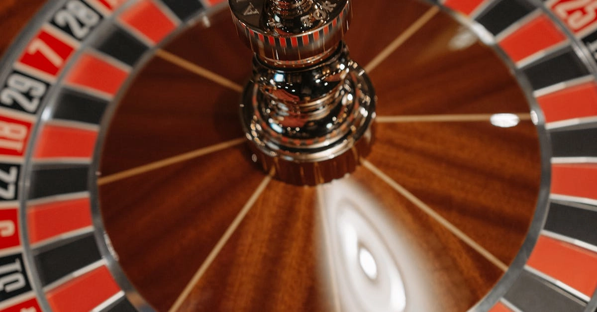 Слот-игра Chilli Heat с мексиканской тематикой для качественного досуга