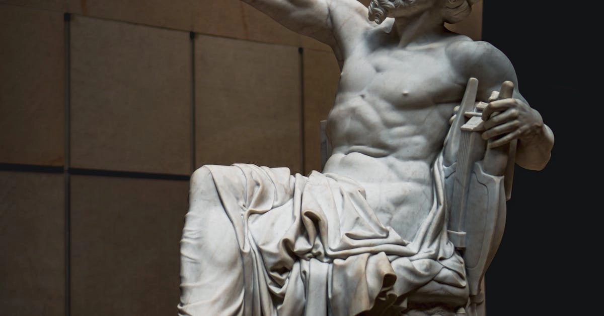 Zeus vs Hades - достойное развлечение для зрелых людей