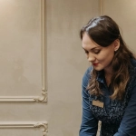 Безопасные онлайн казино для зрелых игроков - разумный подход к азарту